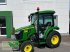 Kommunaltraktor typu John Deere 3046R, Neumaschine w Kroppach (Zdjęcie 1)