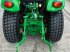 Kommunaltraktor del tipo John Deere 3046R, Vorführmaschine en Herzogenburg (Imagen 12)