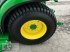 Kommunaltraktor typu John Deere 3046R, Vorführmaschine v Herzogenburg (Obrázek 18)