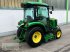 Kommunaltraktor typu John Deere 3046R, Vorführmaschine v Herzogenburg (Obrázek 3)