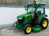 Kommunaltraktor del tipo John Deere 3046R, Vorführmaschine en Herzogenburg (Imagen 9)