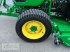 Kommunaltraktor typu John Deere 3046R, Vorführmaschine v Herzogenburg (Obrázek 20)