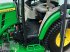 Kommunaltraktor za tip John Deere 3046R, Vorführmaschine u Herzogenburg (Slika 4)