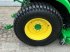 Kommunaltraktor del tipo John Deere 3046R, Vorführmaschine en Herzogenburg (Imagen 16)