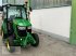 Kommunaltraktor del tipo John Deere 3046R, Vorführmaschine en Herzogenburg (Imagen 5)