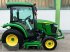 Kommunaltraktor za tip John Deere 3046R, Vorführmaschine u Herzogenburg (Slika 7)