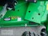 Kommunaltraktor del tipo John Deere 3046R, Vorführmaschine en Herzogenburg (Imagen 22)