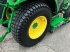 Kommunaltraktor za tip John Deere 3046R, Vorführmaschine u Herzogenburg (Slika 15)