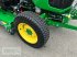 Kommunaltraktor del tipo John Deere 3046R, Vorführmaschine en Herzogenburg (Imagen 13)