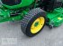 Kommunaltraktor del tipo John Deere 3046R, Vorführmaschine en Herzogenburg (Imagen 19)