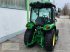 Kommunaltraktor za tip John Deere 3046R, Vorführmaschine u Herzogenburg (Slika 8)