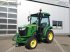 Kommunaltraktor του τύπου John Deere 3046R, Gebrauchtmaschine σε Lauterberg/Barbis (Φωτογραφία 1)