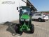 Kommunaltraktor типа John Deere 3046R, Gebrauchtmaschine в Lauterberg/Barbis (Фотография 3)