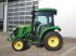 Kommunaltraktor del tipo John Deere 3046R, Gebrauchtmaschine en Lauterberg/Barbis (Imagen 11)