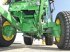 Kommunaltraktor tipa John Deere 3046R, Gebrauchtmaschine u Lauterberg/Barbis (Slika 17)