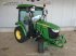 Kommunaltraktor del tipo John Deere 3046R, Gebrauchtmaschine In Lauterberg/Barbis (Immagine 1)