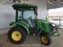 Kommunaltraktor del tipo John Deere 3046R, Gebrauchtmaschine In Lauterberg/Barbis (Immagine 4)