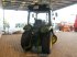 Kommunaltraktor del tipo John Deere 3046R, Gebrauchtmaschine In Lauterberg/Barbis (Immagine 5)