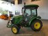 Kommunaltraktor del tipo John Deere 3046R, Gebrauchtmaschine In Lauterberg/Barbis (Immagine 7)