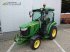 Kommunaltraktor tipa John Deere 3046R, Gebrauchtmaschine u Lauterberg/Barbis (Slika 1)