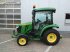 Kommunaltraktor za tip John Deere 3046R, Gebrauchtmaschine u Lauterberg/Barbis (Slika 2)