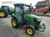 Kommunaltraktor du type John Deere 3046R, Gebrauchtmaschine en Lauterberg/Barbis (Photo 7)