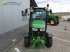 Kommunaltraktor tipa John Deere 3046R, Gebrauchtmaschine u Lauterberg/Barbis (Slika 8)