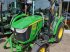 Kommunaltraktor tipa John Deere 3046R, Gebrauchtmaschine u Lauterberg/Barbis (Slika 1)