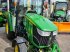 Kommunaltraktor tipa John Deere 3046R, Gebrauchtmaschine u Lauterberg/Barbis (Slika 2)