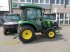 Kommunaltraktor Türe ait John Deere 3046R, Vorführmaschine içinde Wesseling-Berzdorf (resim 7)