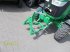 Kommunaltraktor del tipo John Deere 3046R, Vorführmaschine In Wesseling-Berzdorf (Immagine 4)