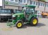 Kommunaltraktor типа John Deere 3046R, Vorführmaschine в Wesseling-Berzdorf (Фотография 5)