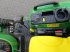 Kommunaltraktor Türe ait John Deere 3046R, Neumaschine içinde Wesseling-Berzdorf (resim 5)