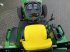 Kommunaltraktor of the type John Deere 3046R, Neumaschine in Wesseling-Berzdorf (Picture 8)