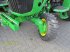 Kommunaltraktor du type John Deere 3046R, Neumaschine en Wesseling-Berzdorf (Photo 10)