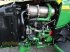 Kommunaltraktor typu John Deere 3046R, Neumaschine v Wesseling-Berzdorf (Obrázek 2)