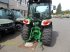 Kommunaltraktor typu John Deere 3046R, Vorführmaschine w Wesseling-Berzdorf (Zdjęcie 2)