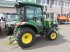 Kommunaltraktor typu John Deere 3046R, Vorführmaschine w Wesseling-Berzdorf (Zdjęcie 3)