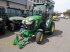 Kommunaltraktor tip John Deere 3046R, Vorführmaschine in Wesseling-Berzdorf (Poză 1)