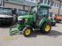 Kommunaltraktor typu John Deere 3046R, Vorführmaschine w Wesseling-Berzdorf (Zdjęcie 7)