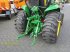 Kommunaltraktor typu John Deere 3046R, Neumaschine w Wesseling-Berzdorf (Zdjęcie 9)