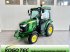 Kommunaltraktor del tipo John Deere 3046R, Gebrauchtmaschine In Neubeckum (Immagine 1)