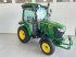 Kommunaltraktor del tipo John Deere 3046R, Gebrauchtmaschine In Neubeckum (Immagine 2)