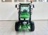 Kommunaltraktor tipa John Deere 3046R, Gebrauchtmaschine u Neubeckum (Slika 3)