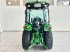 Kommunaltraktor du type John Deere 3046R, Gebrauchtmaschine en Neubeckum (Photo 4)