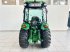 Kommunaltraktor typu John Deere 3046R, Gebrauchtmaschine w Neubeckum (Zdjęcie 3)