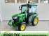 Kommunaltraktor typu John Deere 3046R, Gebrauchtmaschine v Neubeckum (Obrázek 1)