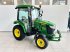 Kommunaltraktor tipa John Deere 3046R, Gebrauchtmaschine u Neubeckum (Slika 2)