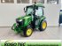 Kommunaltraktor del tipo John Deere 3046R, Gebrauchtmaschine In Neubeckum (Immagine 1)