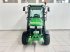 Kommunaltraktor del tipo John Deere 3046R, Gebrauchtmaschine en Neubeckum (Imagen 3)